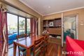 Property photo of 65B Moojebing Street Ashfield WA 6054