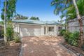 Property photo of 14 Narabeen Street Kewarra Beach QLD 4879