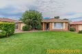 Property photo of 6 Davidson Drive Dubbo NSW 2830