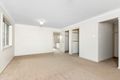 Property photo of 123 Enterprise Way Bolton Point NSW 2283