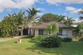 Property photo of 5-7 Aqualine Drive Point Vernon QLD 4655