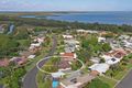 Property photo of 5-7 Aqualine Drive Point Vernon QLD 4655
