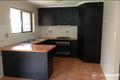 Property photo of 5-7 Aqualine Drive Point Vernon QLD 4655