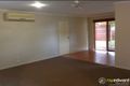 Property photo of 5-7 Aqualine Drive Point Vernon QLD 4655