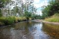 Property photo of 9 Cameron Close Buxton VIC 3711