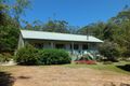 Property photo of 9 Cameron Close Buxton VIC 3711