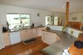 Property photo of 9 Cameron Close Buxton VIC 3711