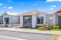Property photo of 57 Bowline Avenue Alkimos WA 6038