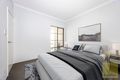 Property photo of 57 Bowline Avenue Alkimos WA 6038
