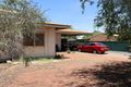 Property photo of 1 Koolama Crescent South Hedland WA 6722