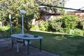 Property photo of 3 Jacabba Street Hawks Nest NSW 2324