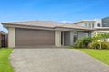 Property photo of 39 William Boulevard Pimpama QLD 4209