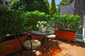 Property photo of 1/21 Waiwera Street Lavender Bay NSW 2060