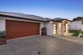 Property photo of 313A Montacute Road Athelstone SA 5076