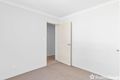 Property photo of 16 Braeburn Loop Wattle Grove WA 6107