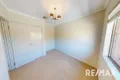 Property photo of 12 Taylor Street Junee NSW 2663