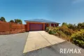 Property photo of 12 Taylor Street Junee NSW 2663