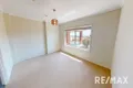 Property photo of 12 Taylor Street Junee NSW 2663