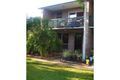 Property photo of 14/298 Trower Road Wanguri NT 0810