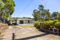 Property photo of 1 Loongana Street Rye VIC 3941