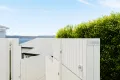 Property photo of 1/784A Sandy Bay Road Sandy Bay TAS 7005