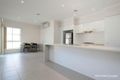 Property photo of 16 Buckhaven Street Deer Park VIC 3023