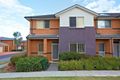 Property photo of 16 Buckhaven Street Deer Park VIC 3023