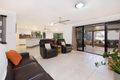 Property photo of 9 Fielding Street Buderim QLD 4556