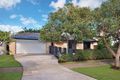 Property photo of 9 Fielding Street Buderim QLD 4556