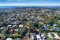 Property photo of 9 Fielding Street Buderim QLD 4556