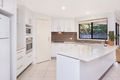 Property photo of 9 Fielding Street Buderim QLD 4556