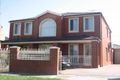 Property photo of 22 Laurel Crescent Campbellfield VIC 3061