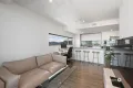 Property photo of 1503/27 Cordelia Street South Brisbane QLD 4101