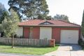 Property photo of 2/10 Turner Close Springvale VIC 3171