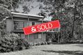 Property photo of 10 Table Top Road North Avoca NSW 2260
