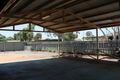 Property photo of 1 Koolama Crescent South Hedland WA 6722