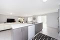 Property photo of 5 Pender Way Secret Harbour WA 6173