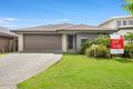 Property photo of 39 William Boulevard Pimpama QLD 4209