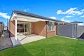 Property photo of 31 Alcorn Street Schofields NSW 2762