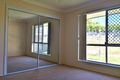 Property photo of 42 Frederick Street Albany Creek QLD 4035
