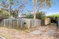 Property photo of 17 Quinlivan Road Pooraka SA 5095