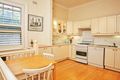Property photo of 1/21 Waiwera Street Lavender Bay NSW 2060