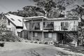 Property photo of 10 Table Top Road North Avoca NSW 2260