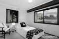 Property photo of 10 Table Top Road North Avoca NSW 2260