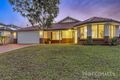 Property photo of 26 Roxburgh Circle Kinross WA 6028