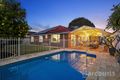 Property photo of 26 Roxburgh Circle Kinross WA 6028