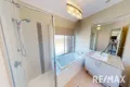 Property photo of 12 Taylor Street Junee NSW 2663