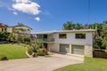 Property photo of 10 Cooloola Close South Gladstone QLD 4680