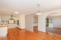 Property photo of 10 Cooloola Close South Gladstone QLD 4680