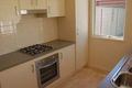 Property photo of 38 Willoughby Street Ferryden Park SA 5010
